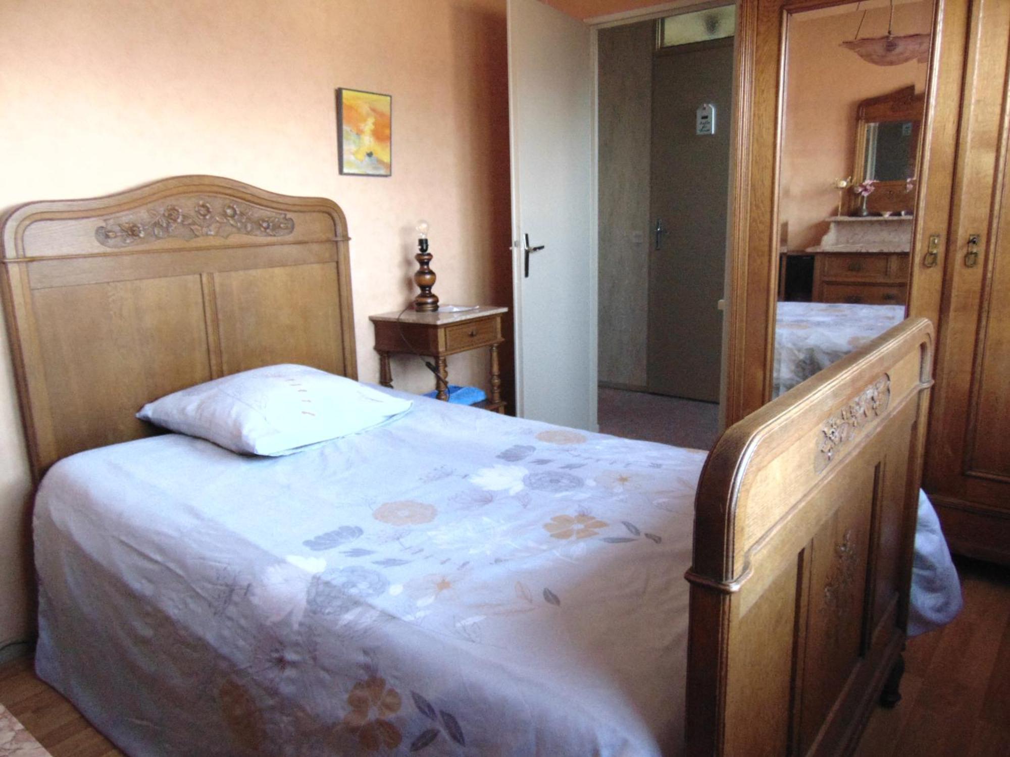 Chambres D'Hotes Sejour Au Naturel Saverne Kültér fotó